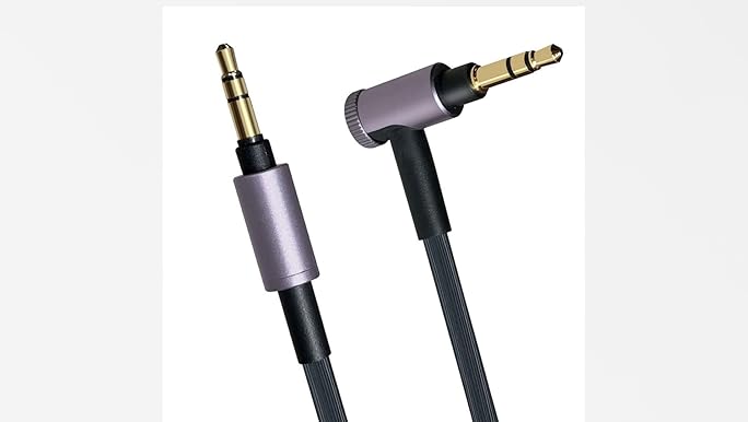 はんなり豆腐ALO Audio SXC8 Headphone Cable ALO Audio SXC 8 Headphone Cable Review | Porta-Fi™
