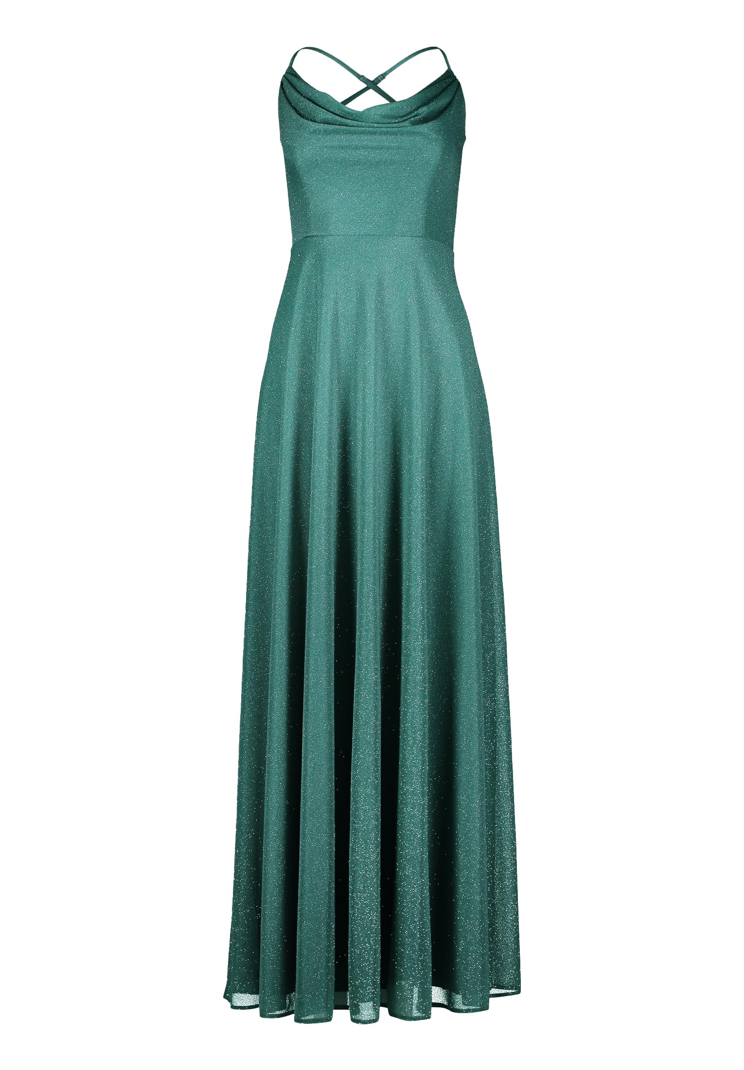 Vera Mont Sukienka Kobiety 2565/4112