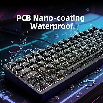 makmak　no1 Sold Out] ZOOM75 X KITSUNE