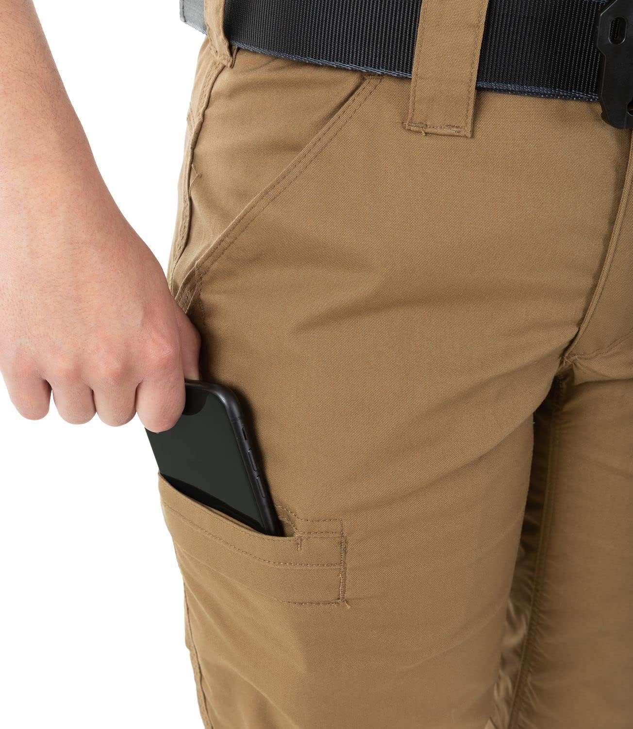 First Tactical Women's A2 Pants