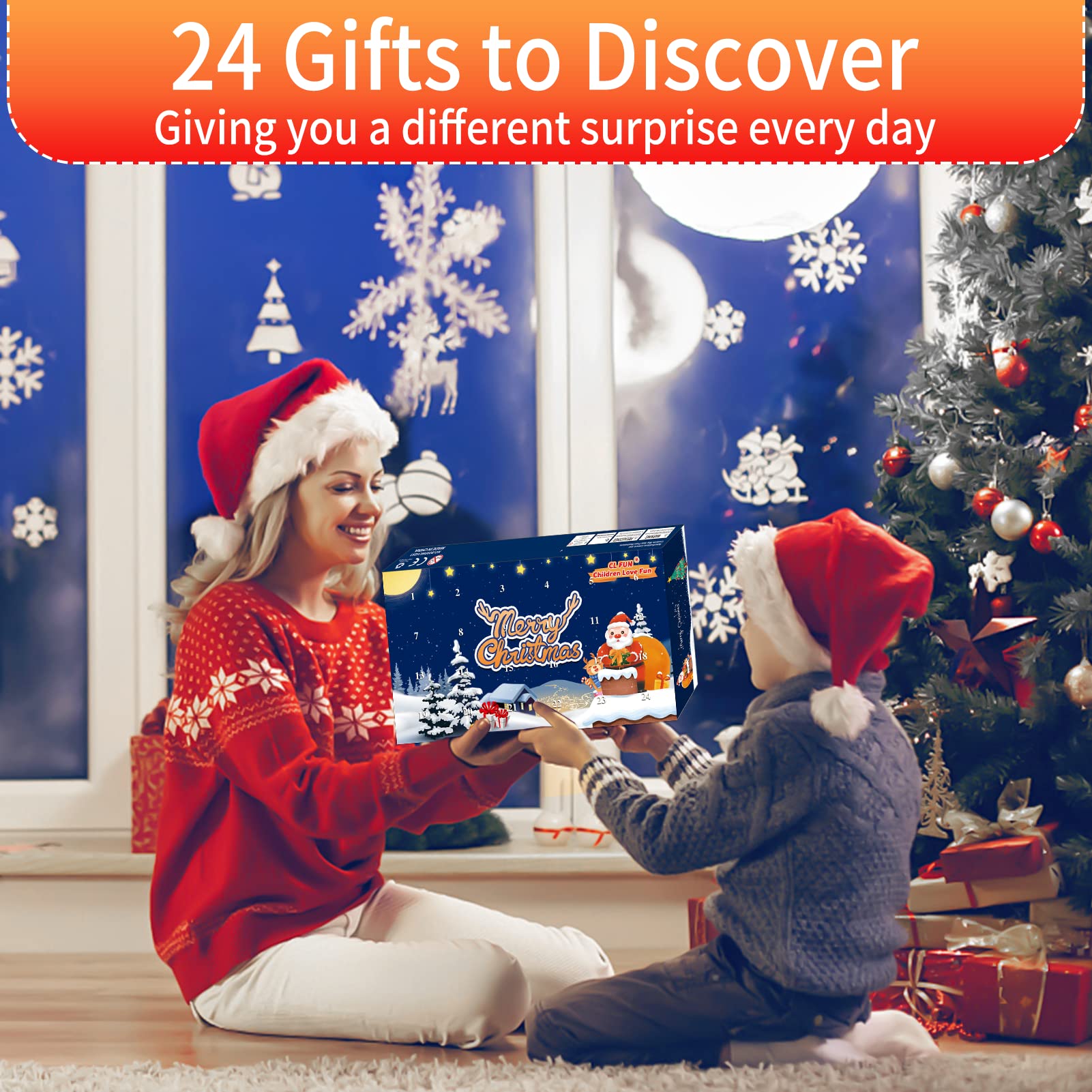 New Aldi Advent Calendars Just Came Out On 1 2023 See 51 OFF new-aldi-advent-calendars-just-came-out-on-1-2023-see-51-off