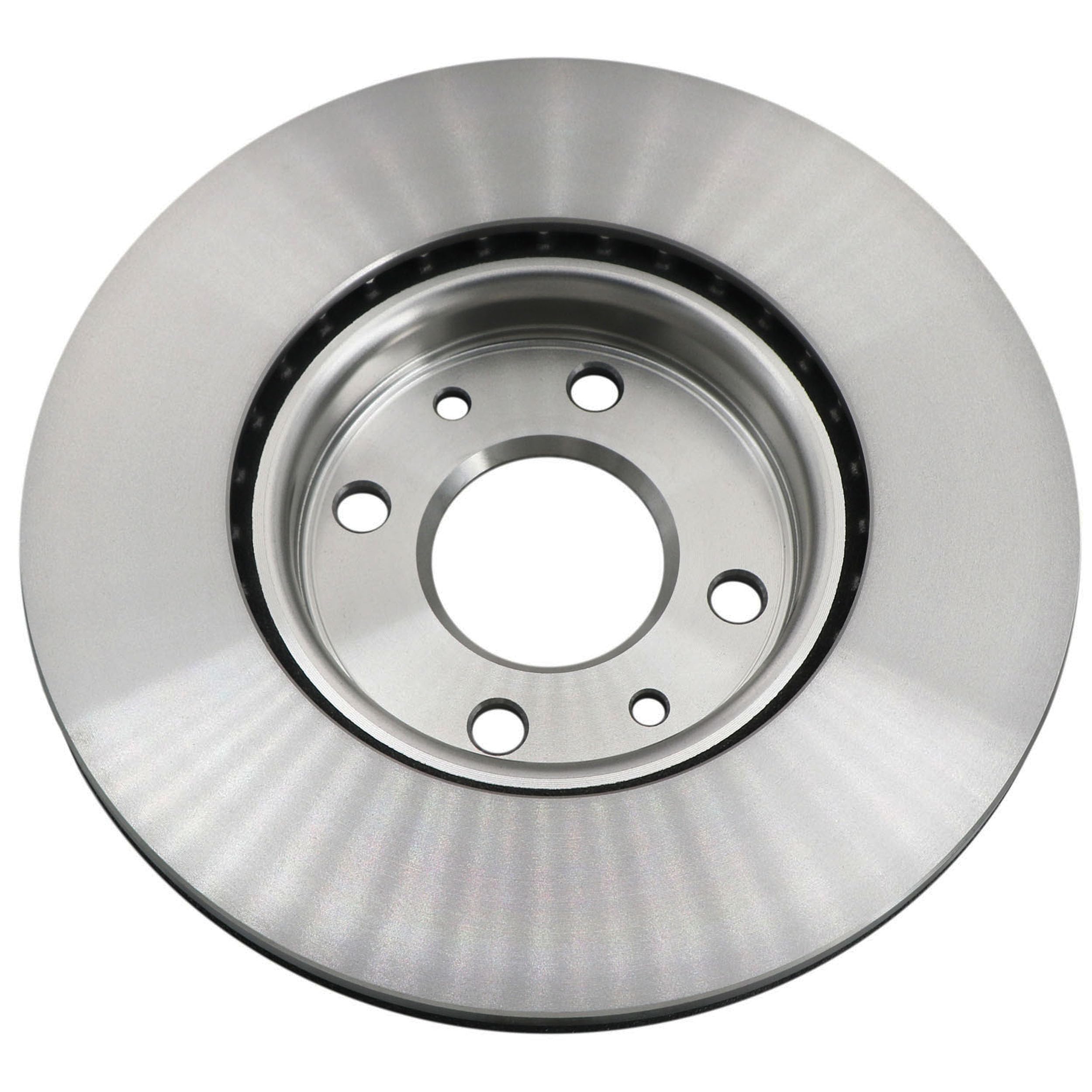 Valeo 186590 Discofreno