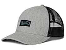 Mens Forever Cap