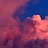 Google Material Design ME Wallpaper