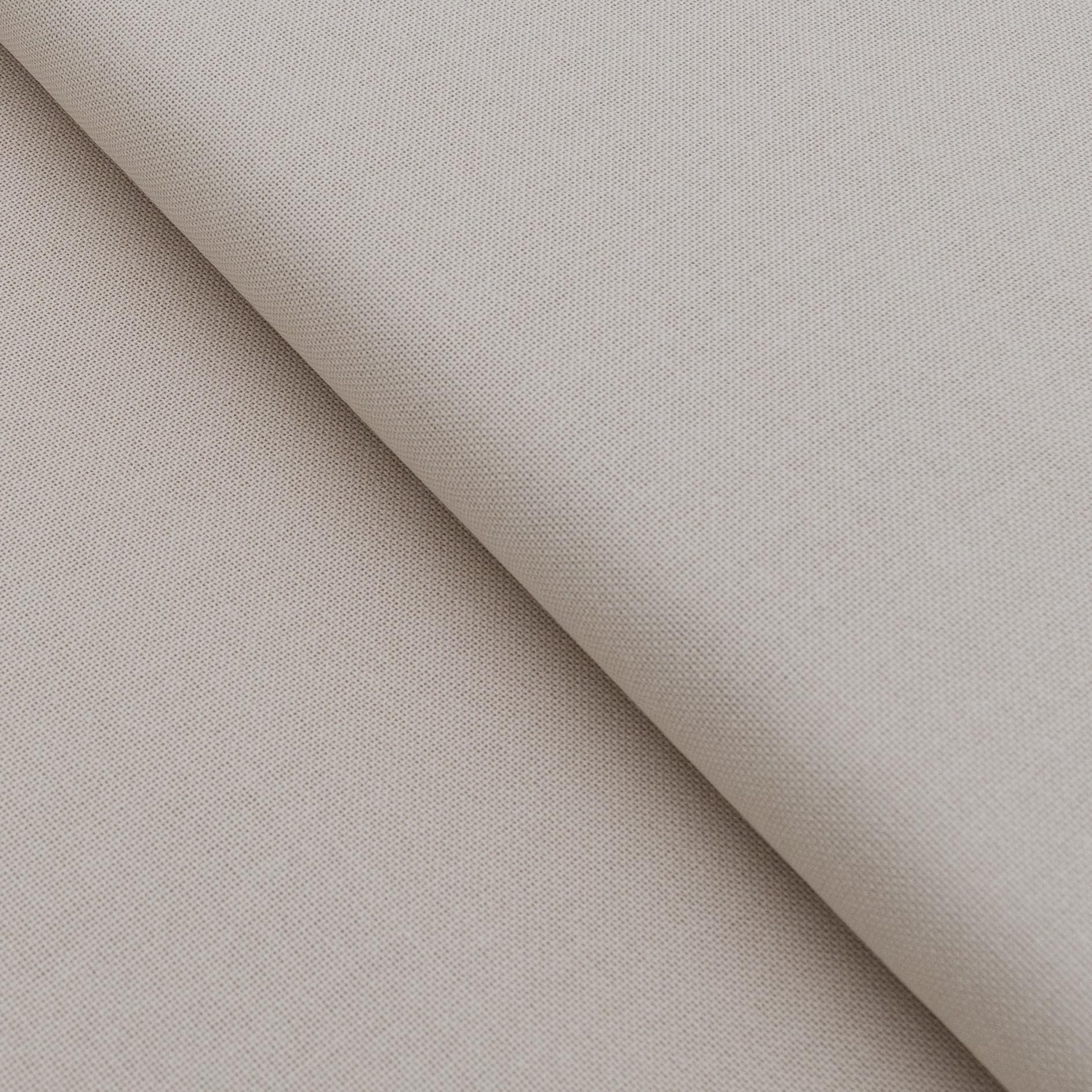 Zweigart Sand/Light Mocha (309) 28 Count Brittney Cotton Evenweave Metre Measuring 140cm x 100cm (55 x 40 Inches)