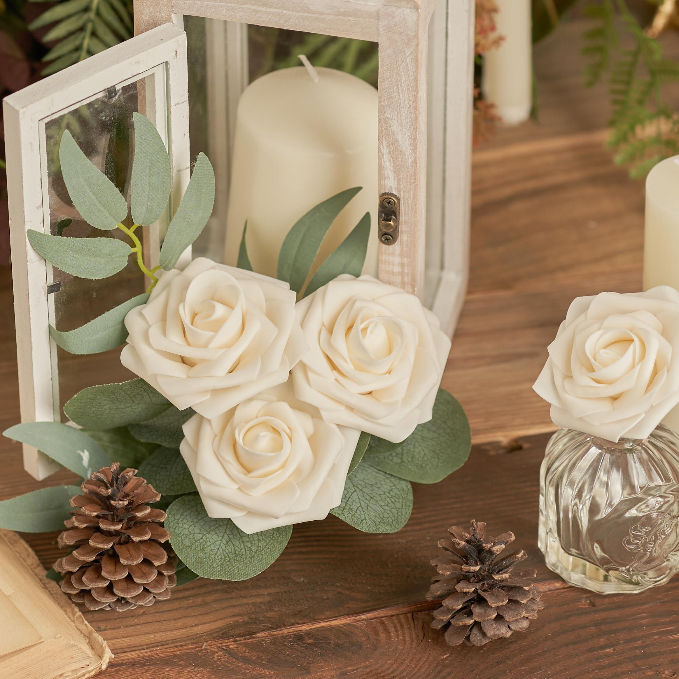 View 5