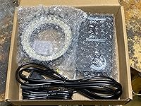 Review Image by Brit Brit