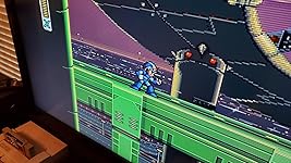 Review Image by Gamers Reckoning Gamers Reckoning