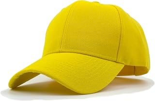 Amazon.com: Women's Baseball Caps 