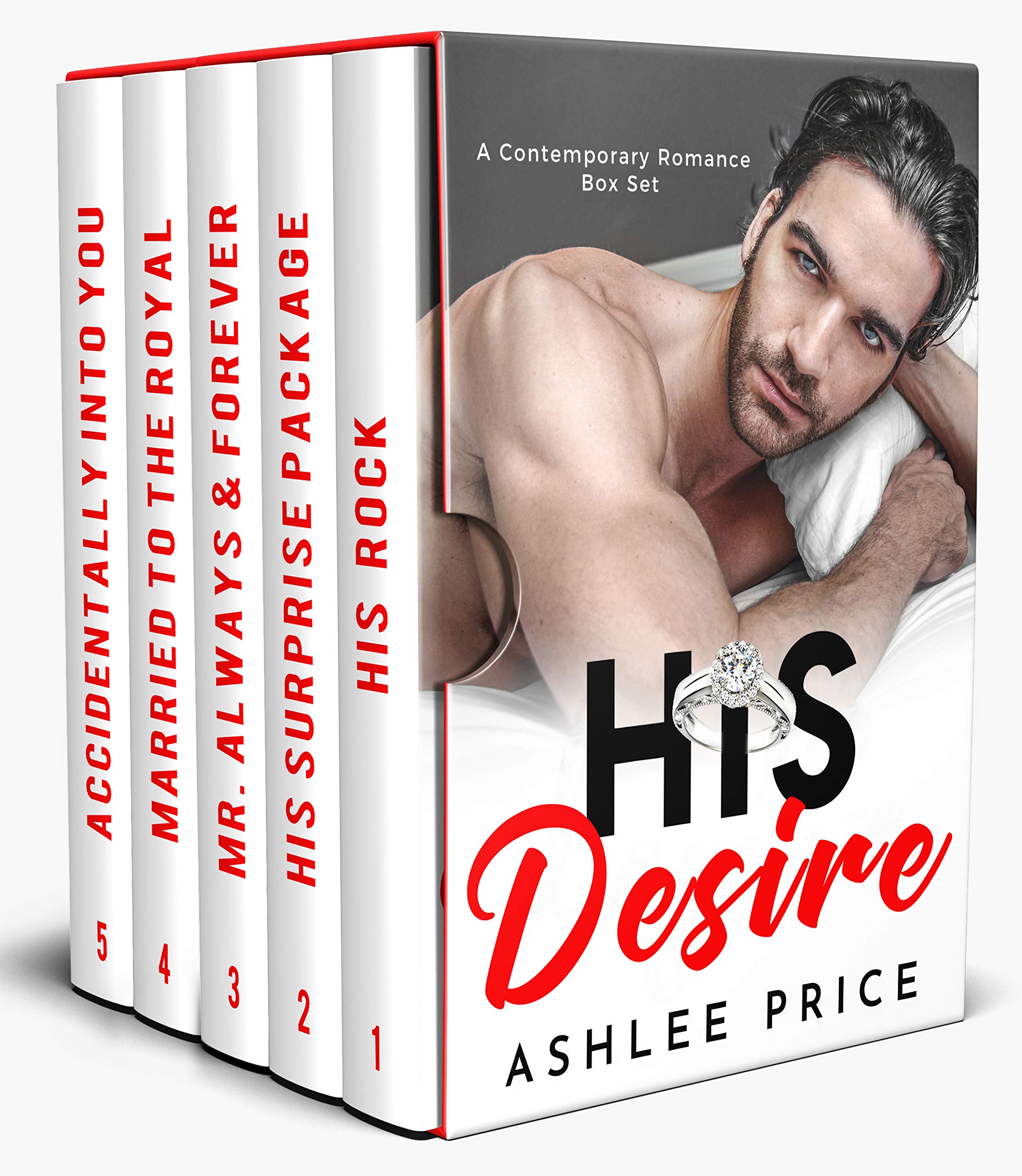 Vase And Two Faces Decor For You