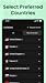 Mizu VPN – Free Proxy for Fire Stick | Unlimited Streaming, Private Access, IP Changer & Online Privacy for Fire Tablet