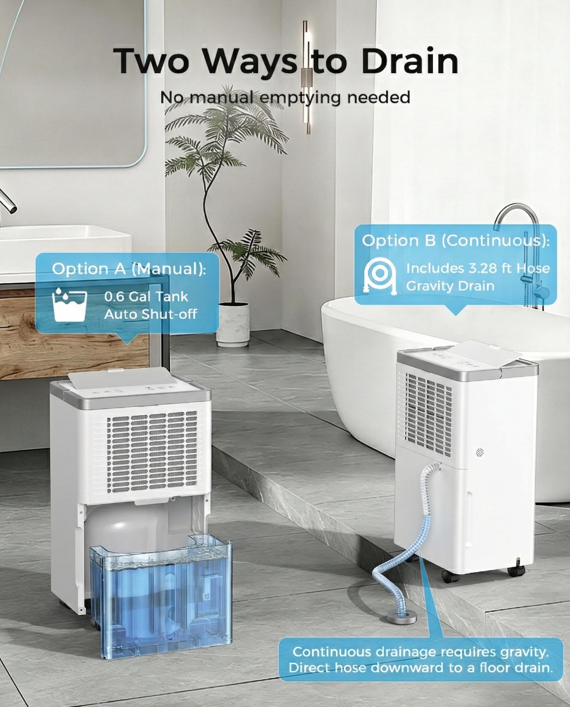 https://m.media-amazon.com/images/I/819+BDbjF1L.jpg