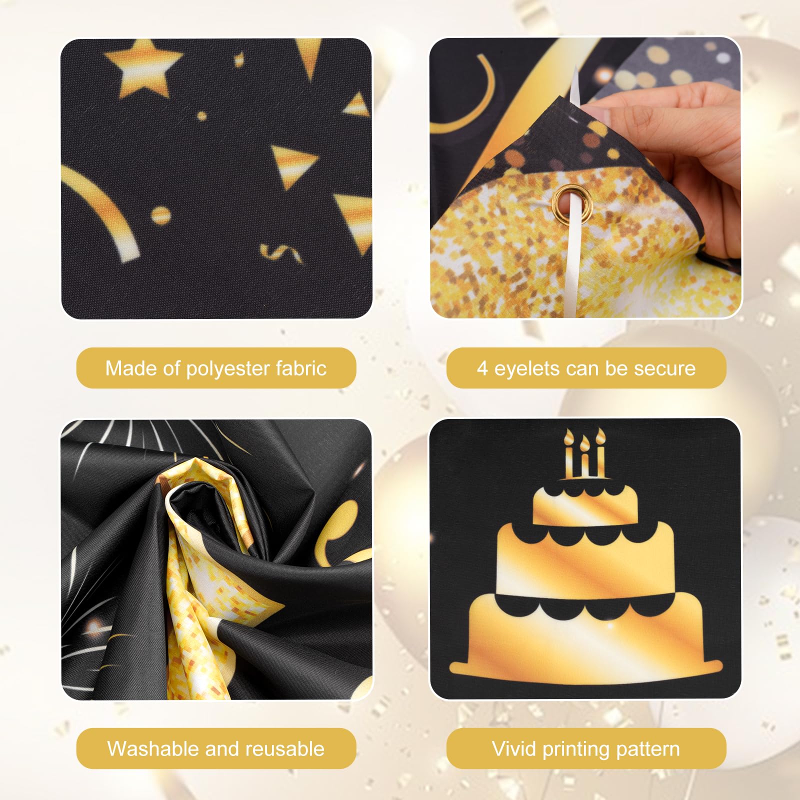 Sac Couchage 2-en-1 Sac De Couchage En Omniverse Avec