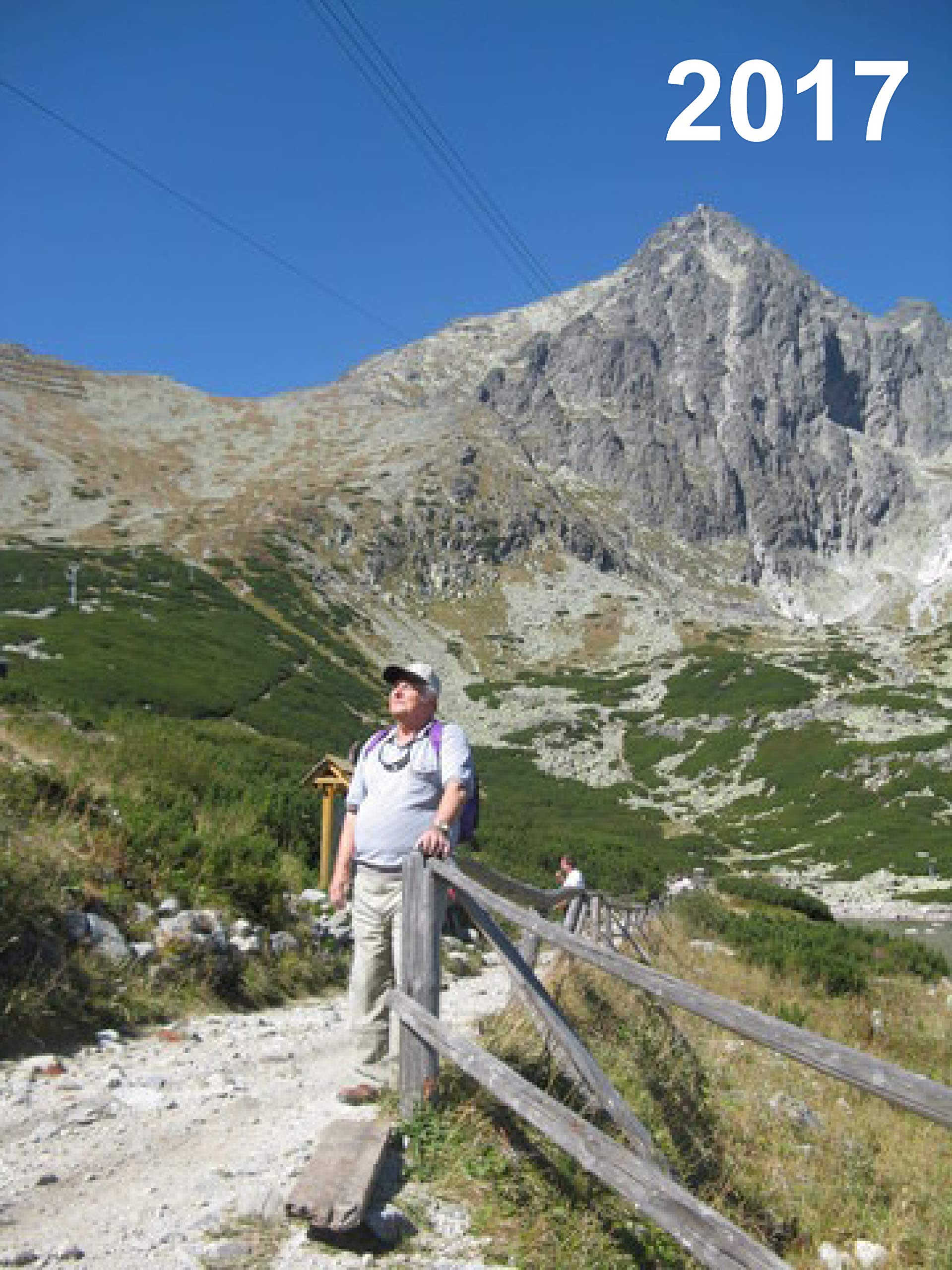 Základné Duchovné Fakty Pozemské A Nebeské – Tatry 2017