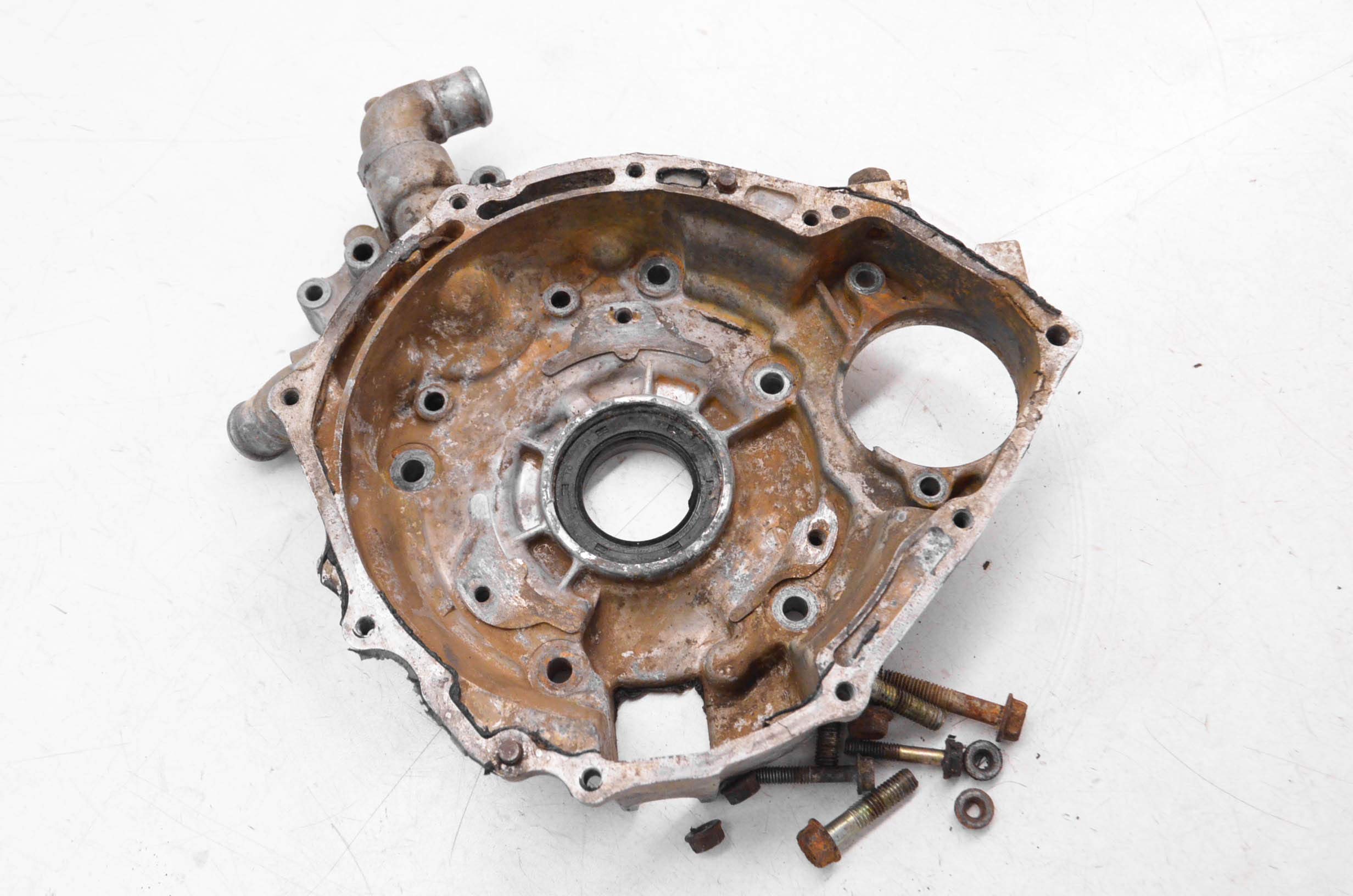 Amazon.com: Genuine Polaris Part Number 3085278 - SUBSTITUTED BY  