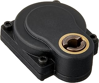 Redcat Racing Back Plate for Electric Starter for Infinity 0.27 Engine 1