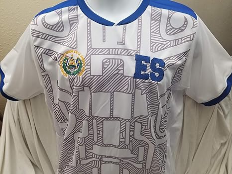 diffusione tessile vestiti