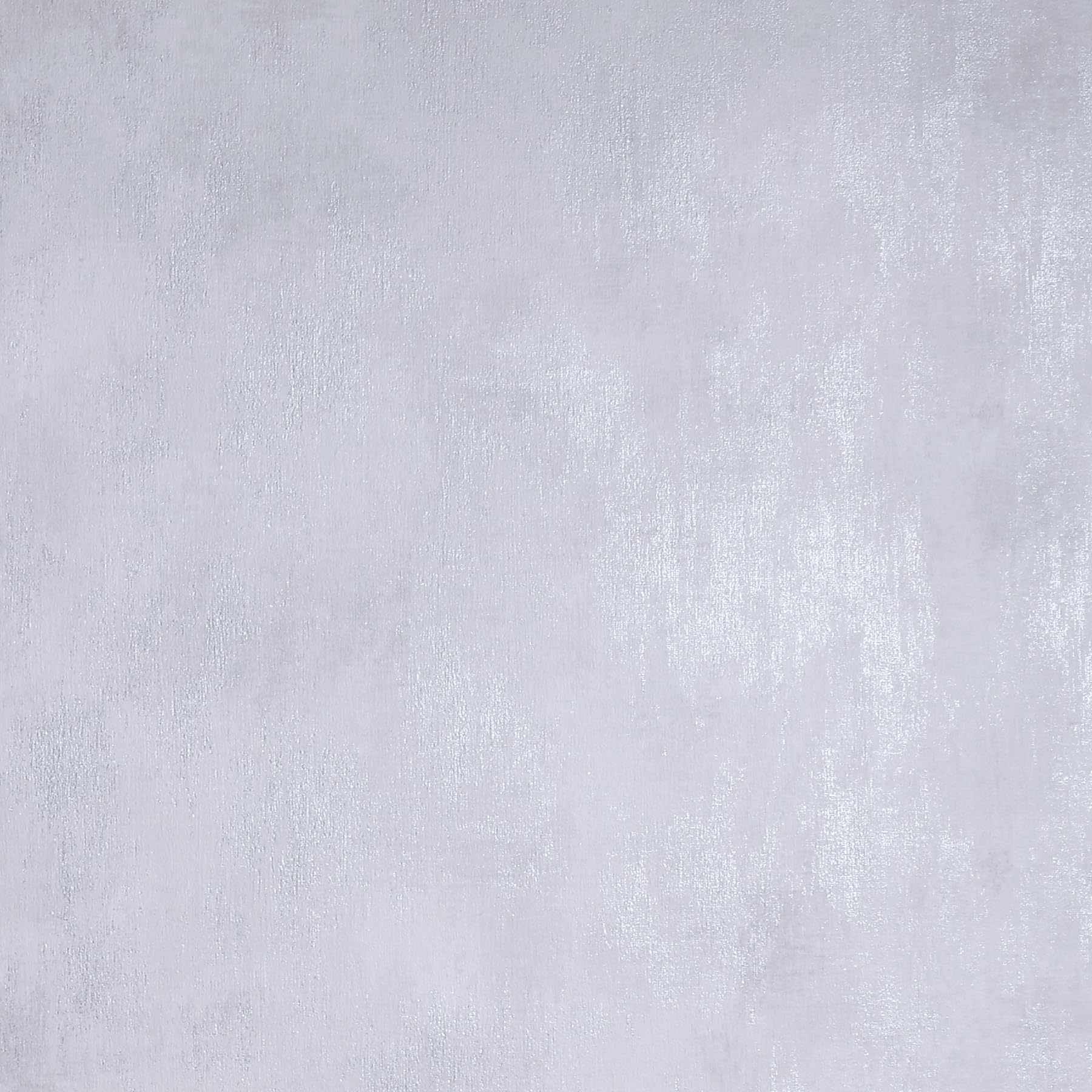 Arthouse Grey Brushed Textured Wallpaper