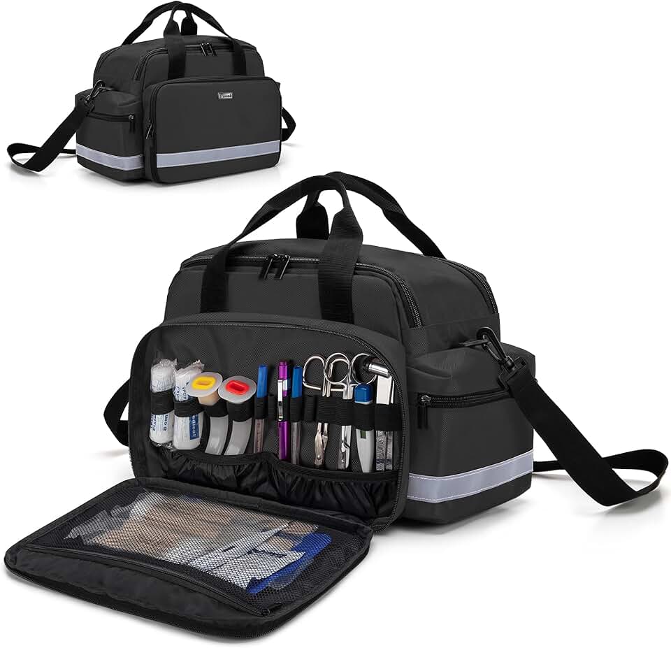 Amazon.co.uk stoma bags