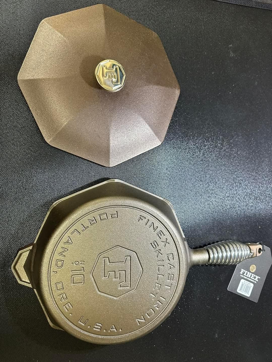 Customer Image