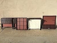 Review Image by YuenX YuenX