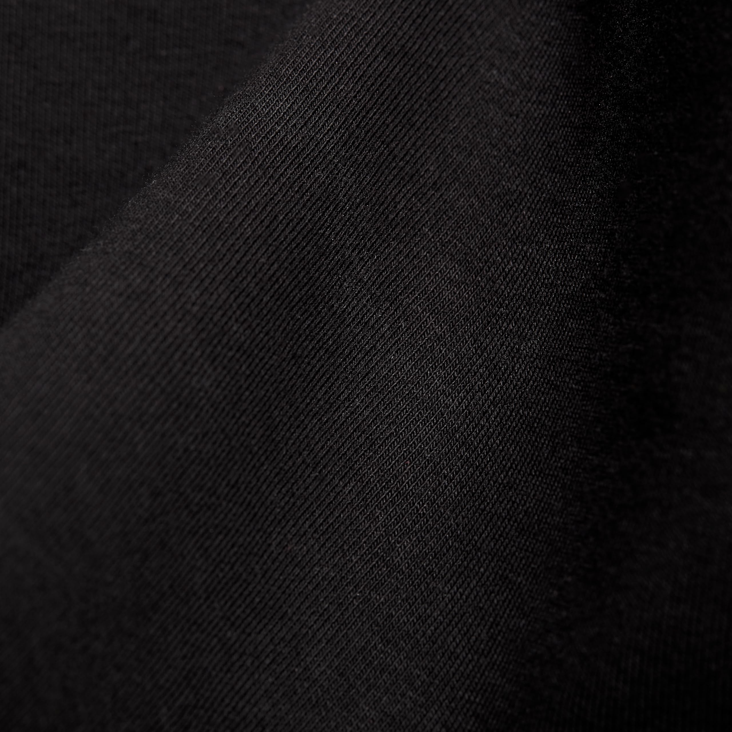Mammut Core ML Crew Neck 1862 para hombre