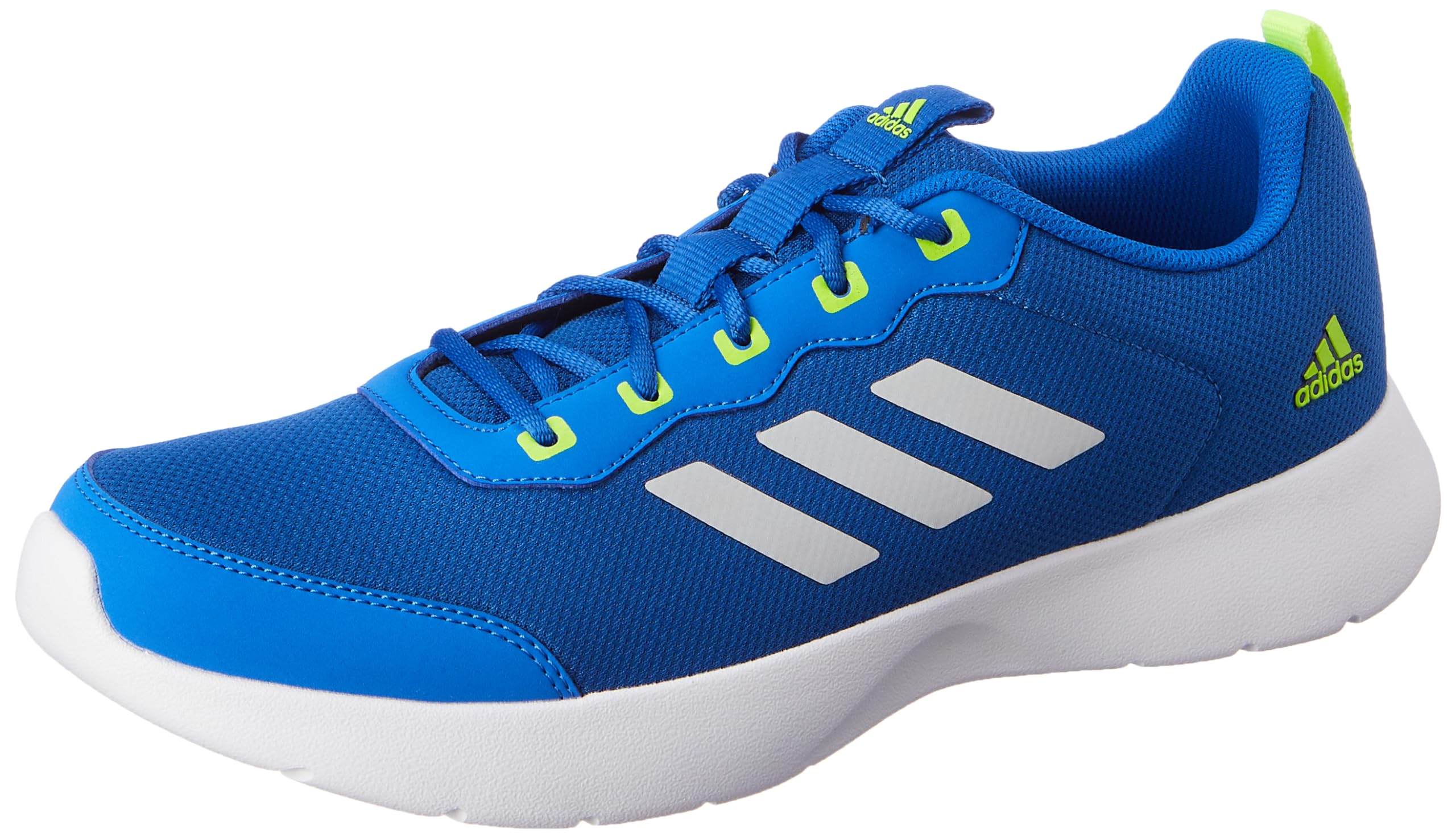 adidasMen Jauntza M Running Shoe