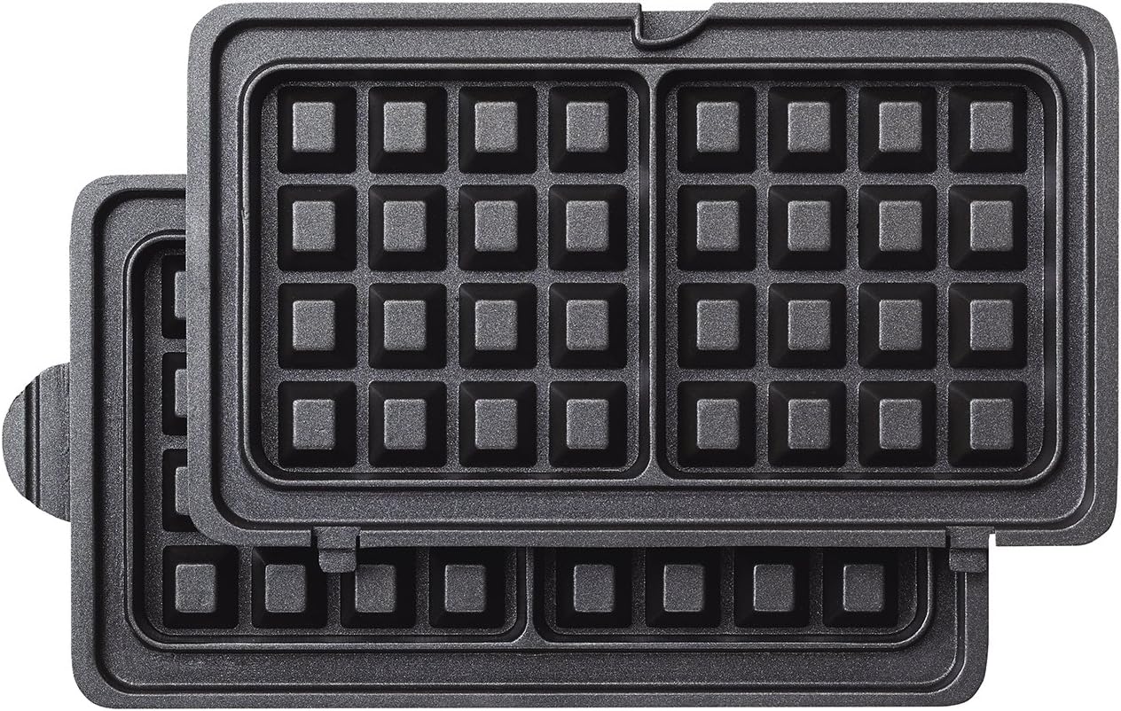 Slicer Cutter, Black, Approx. 9.4 x 3.9 x 1.2 inches (24 x