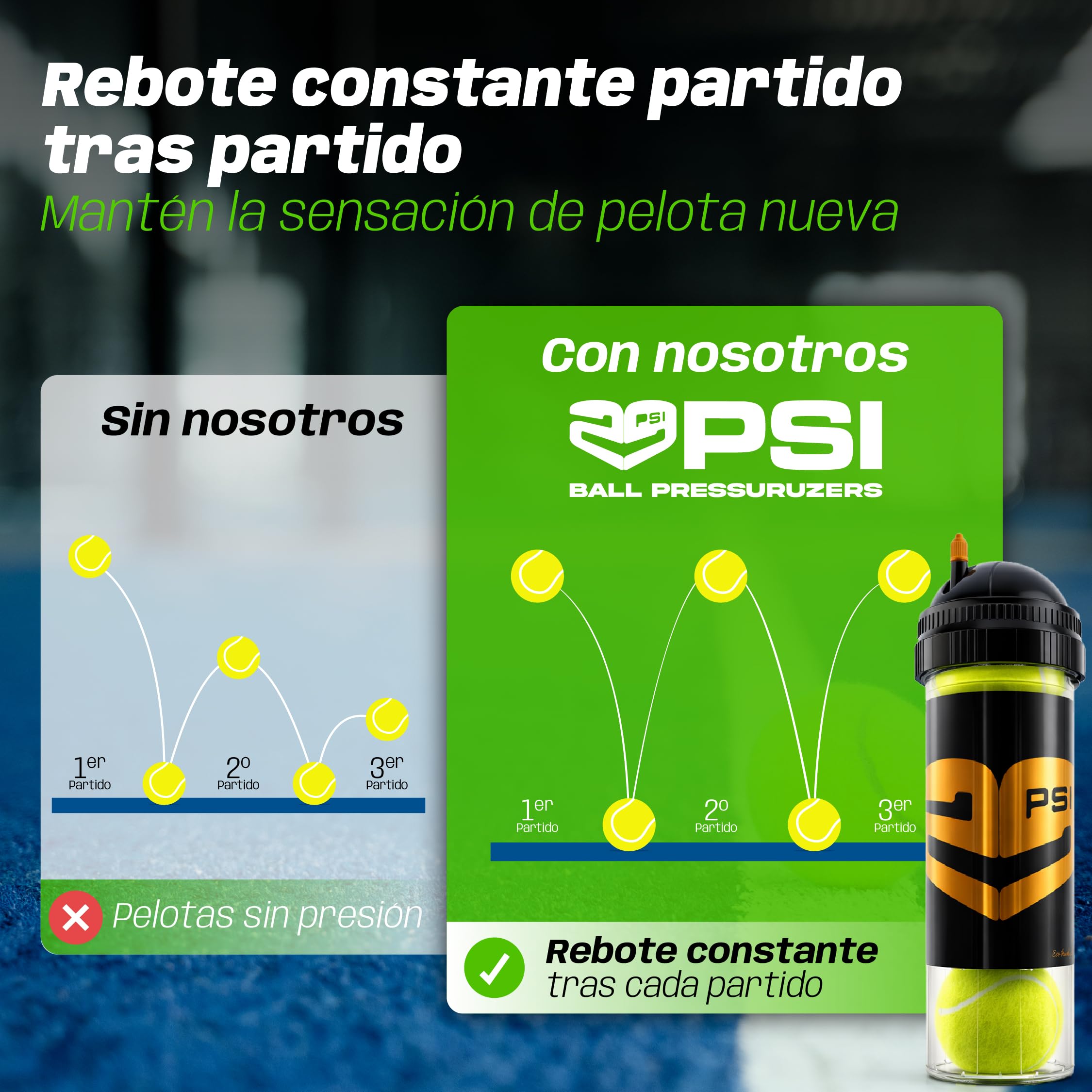 TUBOPLUS 29PSI_Parent_IT