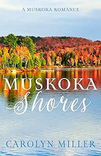 Muskoka Shores