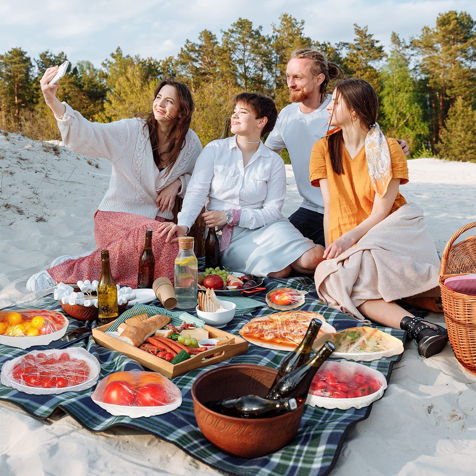 Alimentos Más Ricos en Carbohidratos: Guía Nutricional con Datos Reales, image size:1600x1600