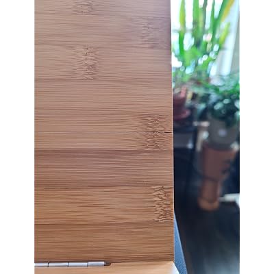 ubuy Singapore