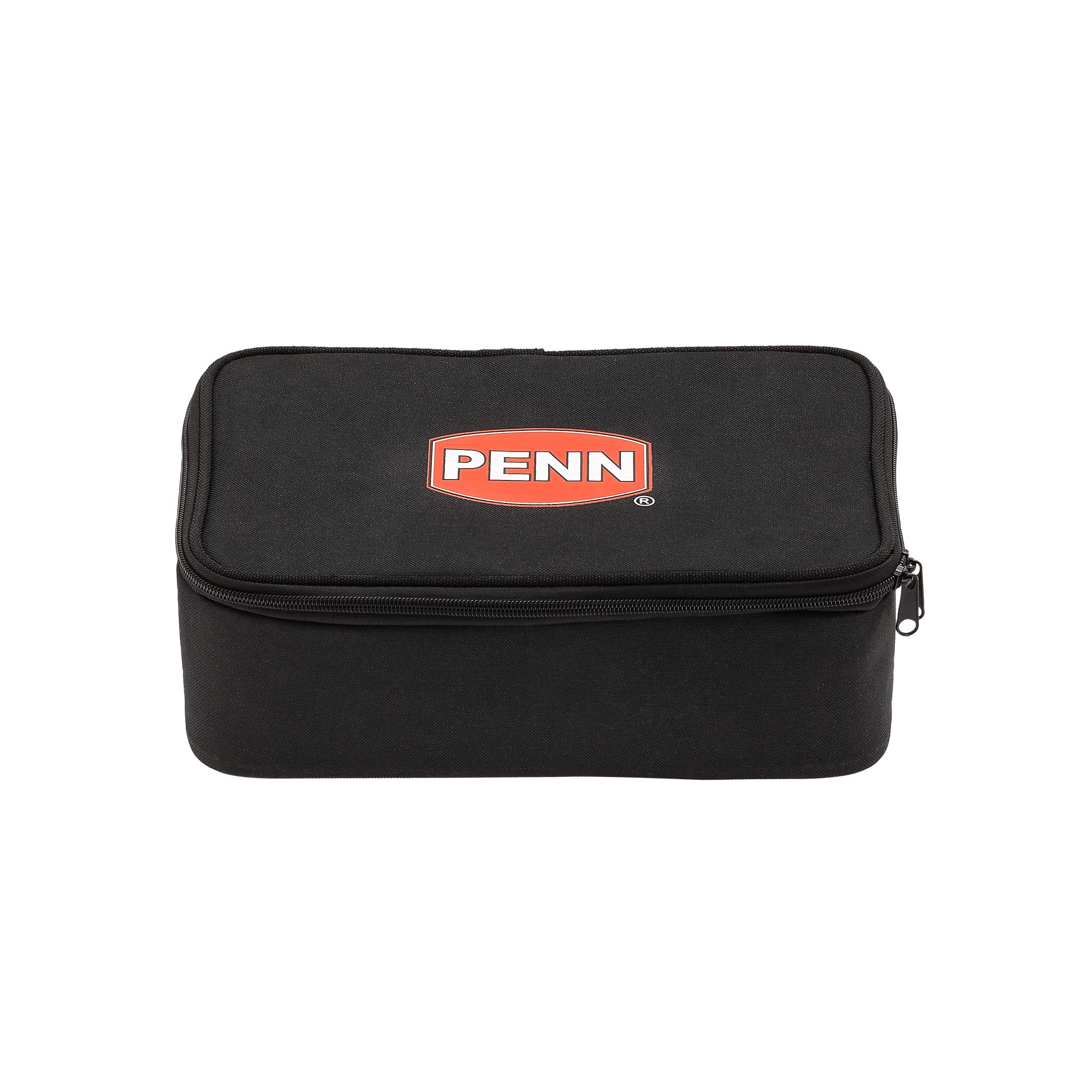 Penn Reel case