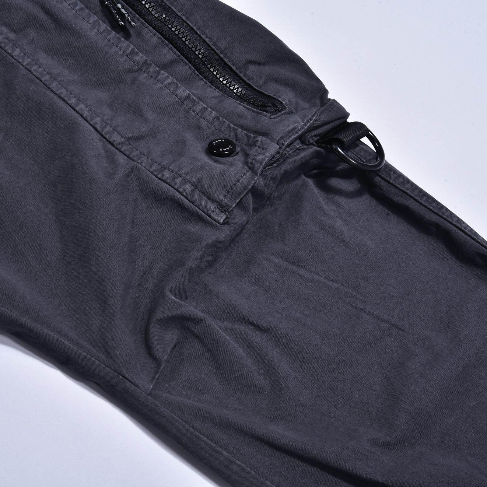 Generisch Pantaloni cargo da uomo baggy sci pantaloni in pile isolati impermeabili cargo pantaloni da neve pantaloni da snowboard outdoor pantaloni da trekking pantaloni larghi pantaloni da lavoro a