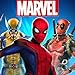 MARVEL Puzzle Quest