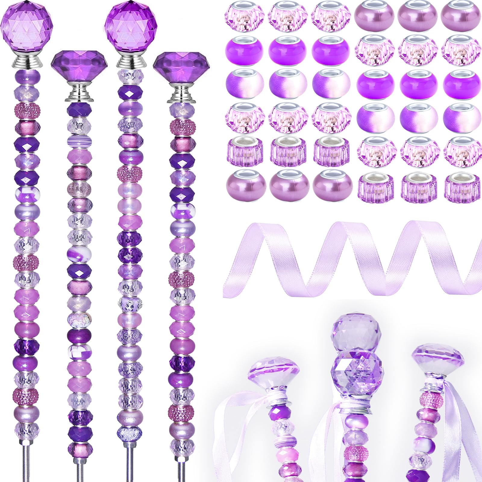 product_img5