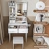 Product Photo 4