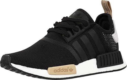 amazon nmd adidas
