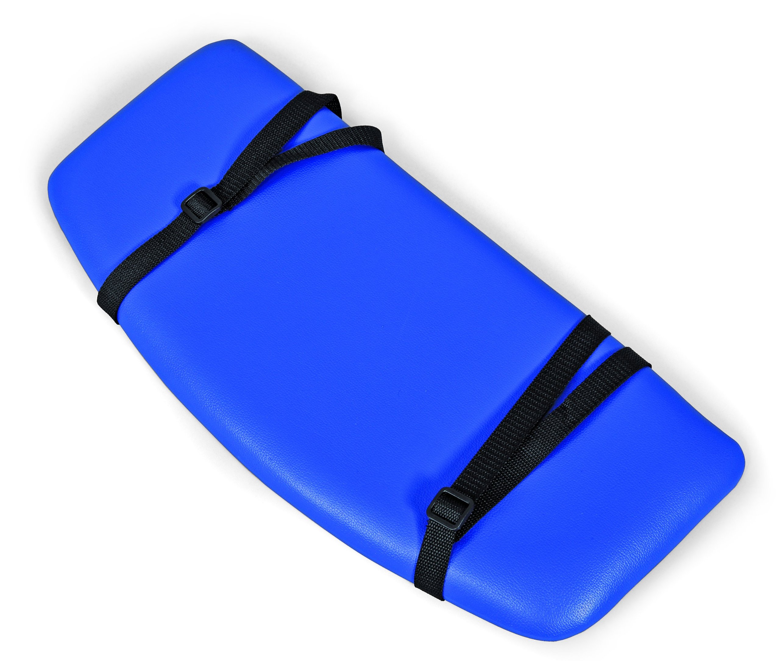 3B ScientificW60605BG Red Arm Support