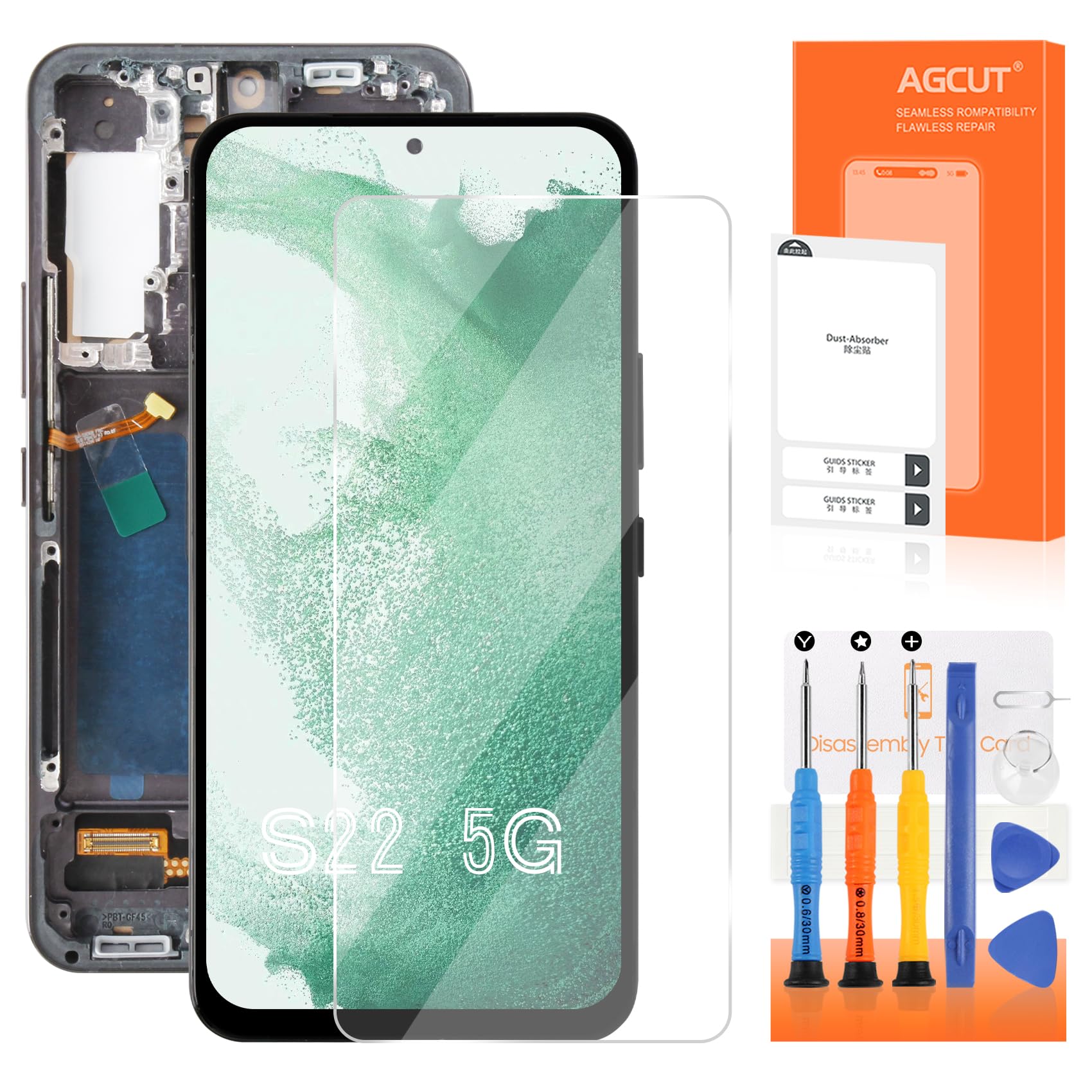 product_img5