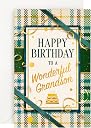 grandson birthday cards for young men Top3商品