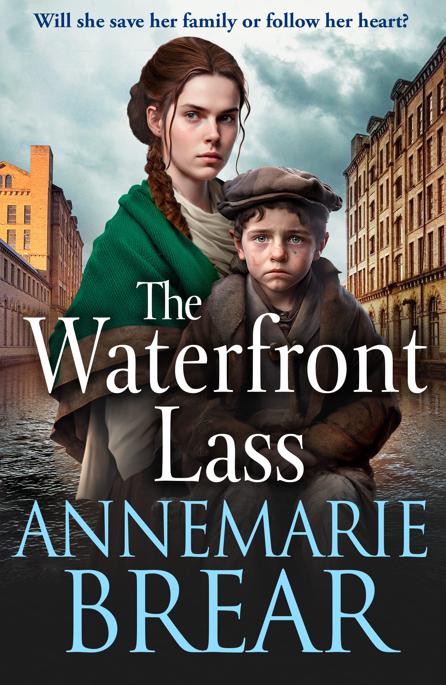 Kindle eBooks in English