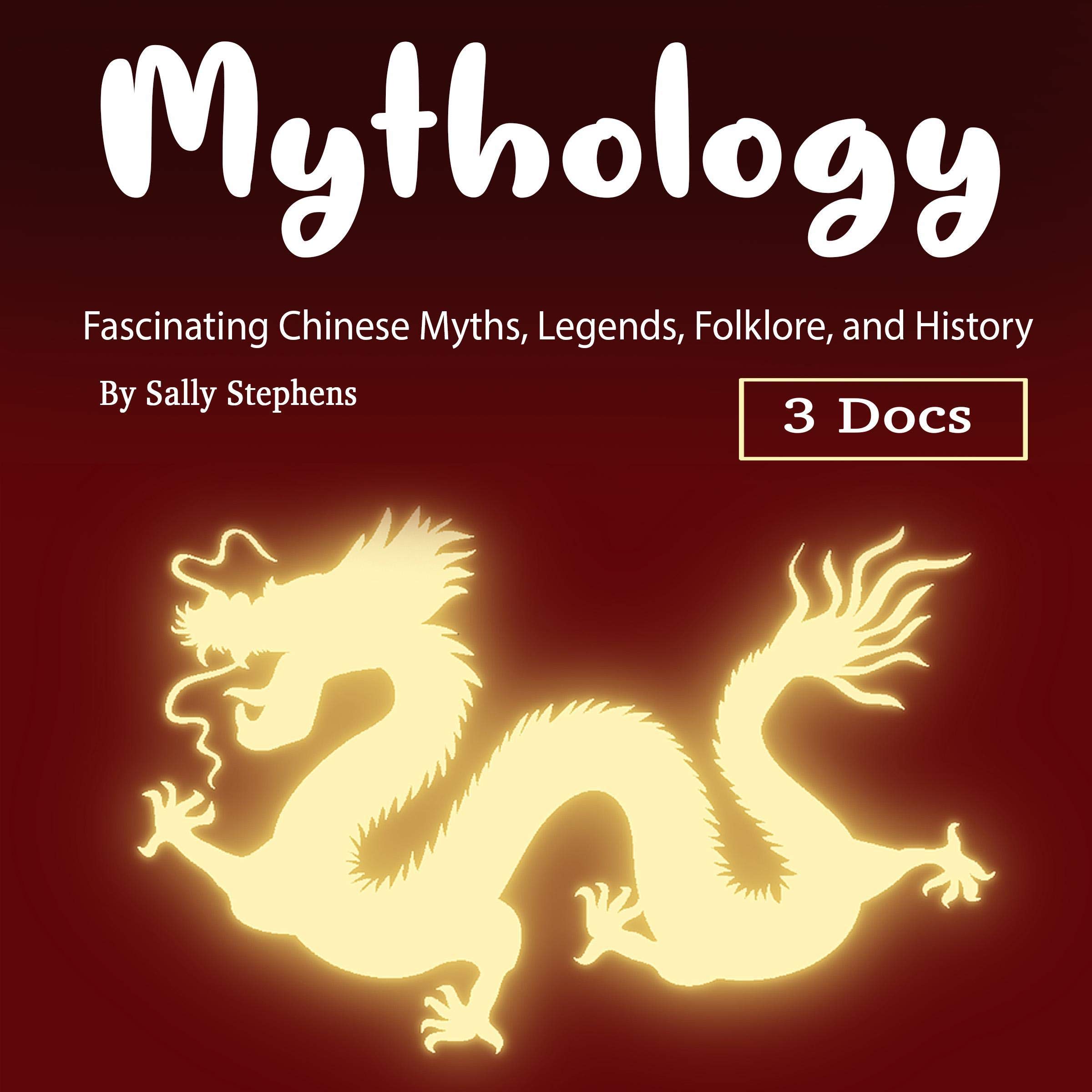 Mythology