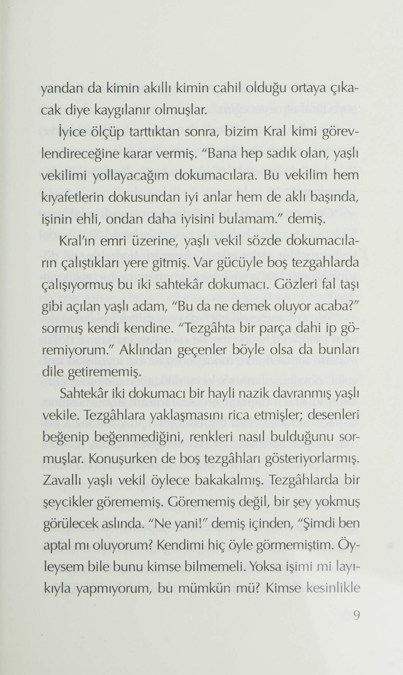 İlk Öğretim 100 Temel Eser (40 Kitap)
