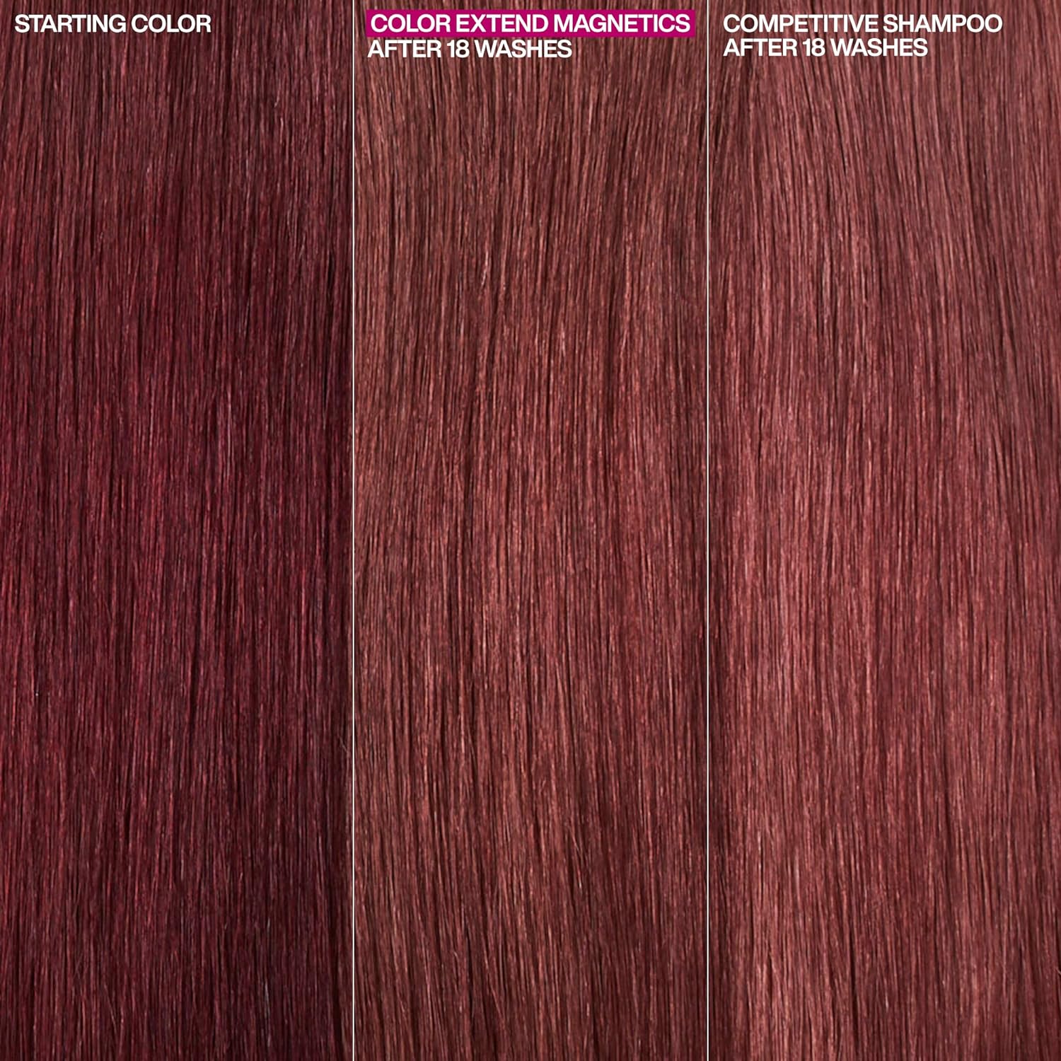 https://m.media-amazon.com/images/I/819+oEhkijL._SL1500_.jpg