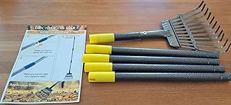 Review Image by Welles Welles