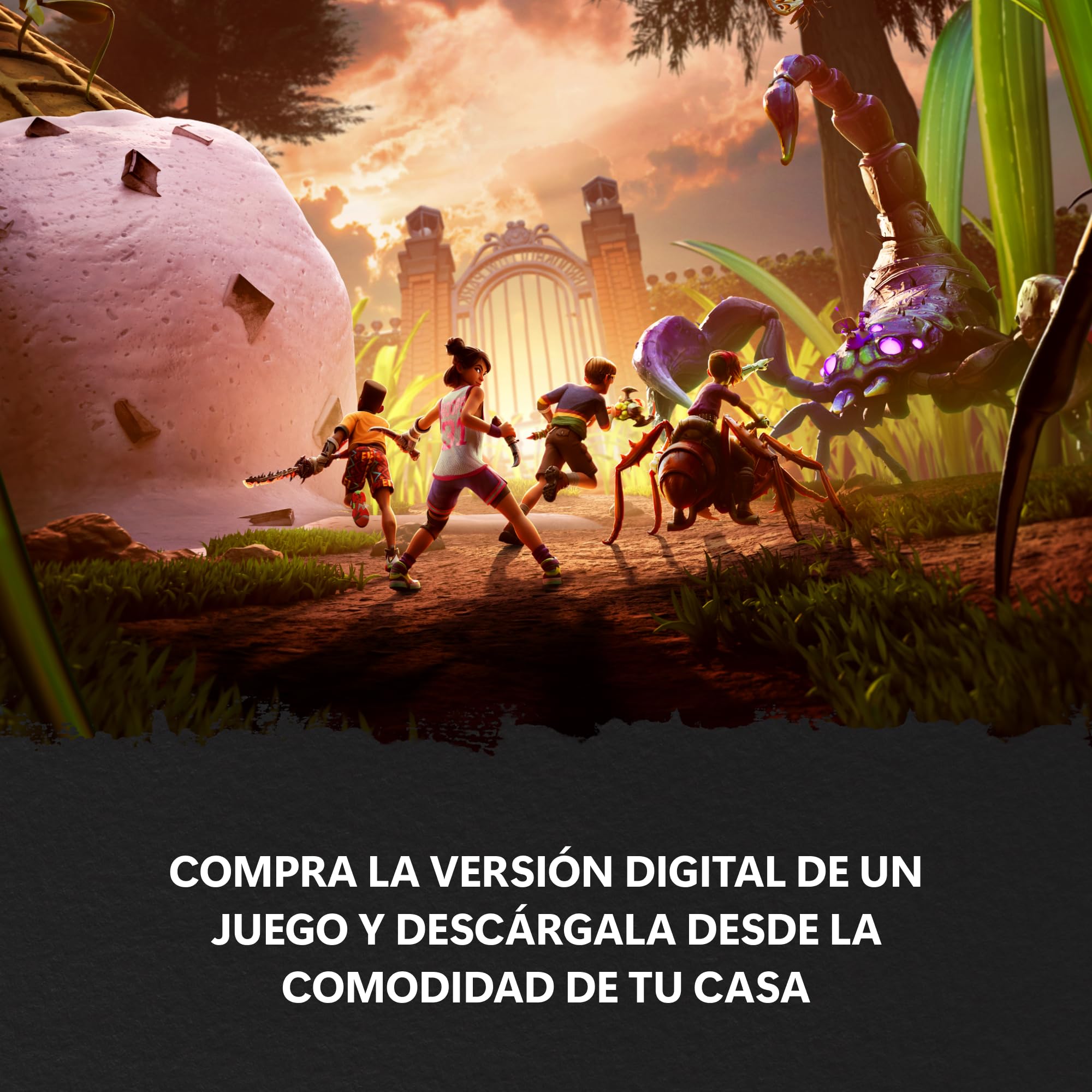 Xbox - Tarjeta Regalo Digital - 10 EUR