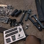 Review Image by DMichelle DMichelle