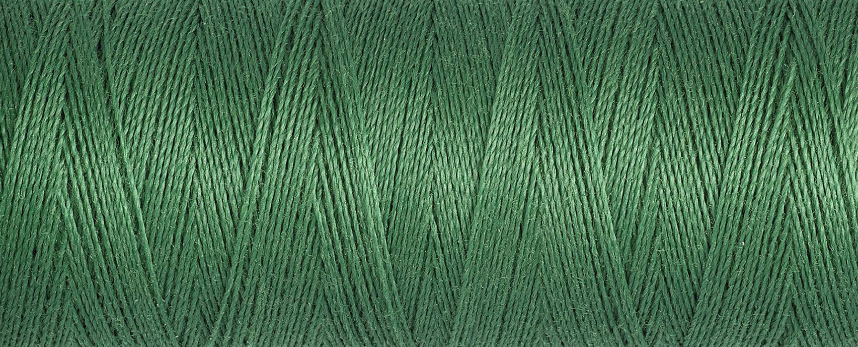 Gütermann 931 All-Purpose Thread No.100 100 M, 100 % Polyester,