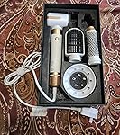 Review Image by Ednalith Rodriguez Ednalith Rodriguez